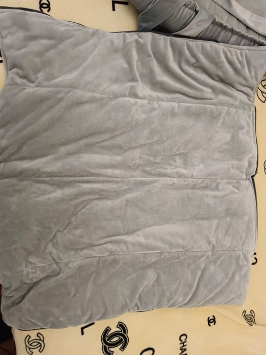 Продам кокон-гнездо для новорождённого!