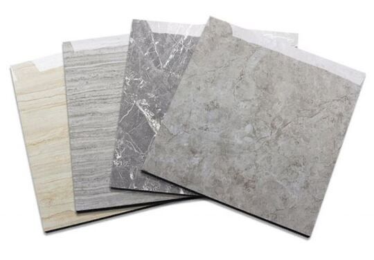 Керамогранит кафель плитка оптом от завода