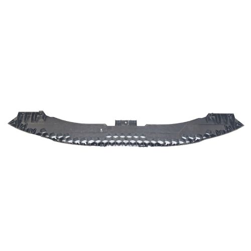 Grila ventilatie, bara protectie Hyundai I20 2008-2015 (PB) hathback, 865711J000 865711J000