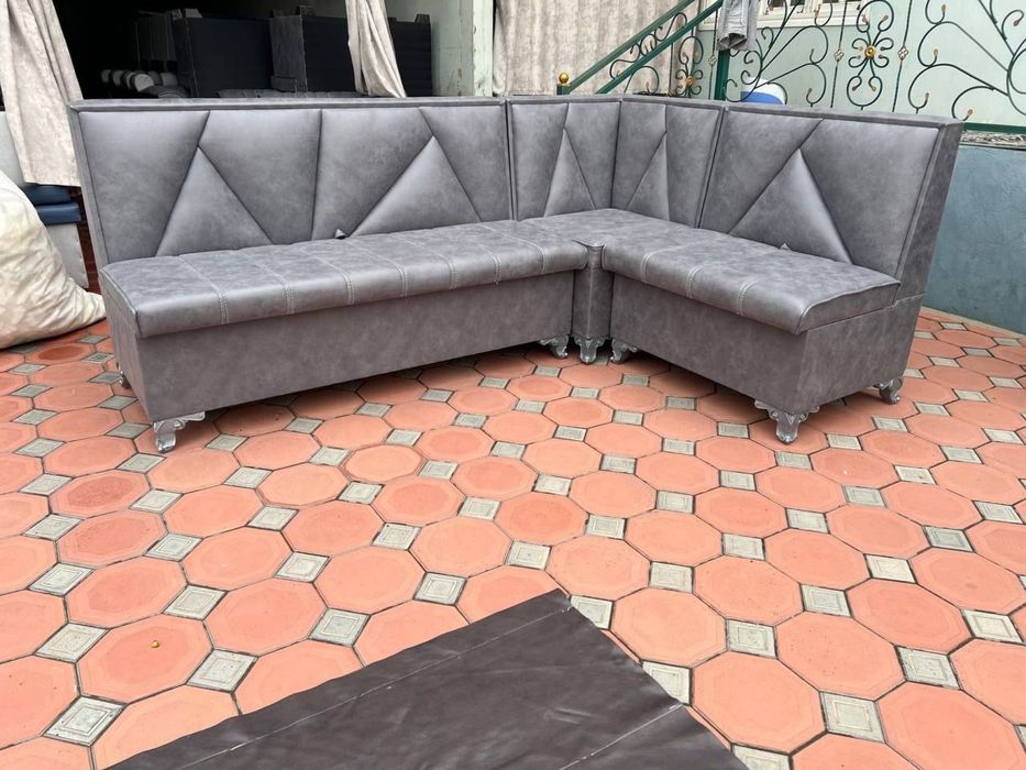 Супер скитка кухнний угалки