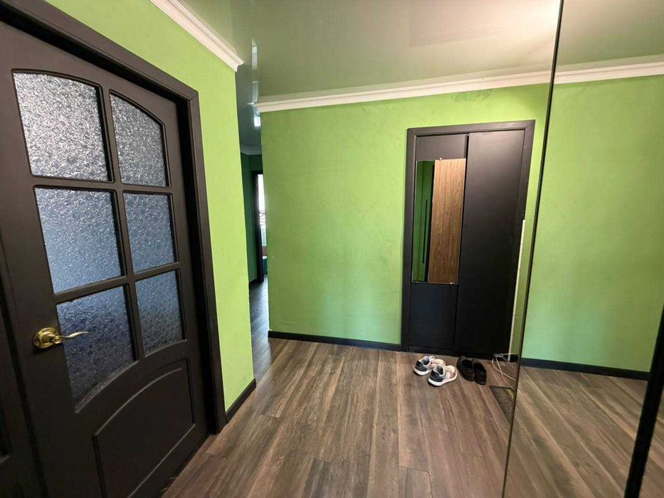 Дом печати 3 ком , 63 кв.