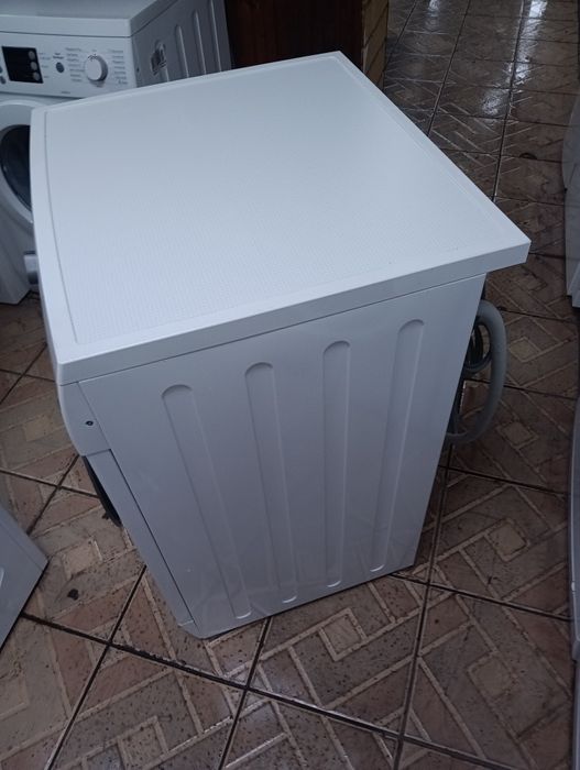 Пералня Сименс A++ 7кг Made in Germany 2 години Гаранция!