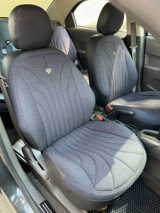 Продается Chevrolet Cobalt 4 поз