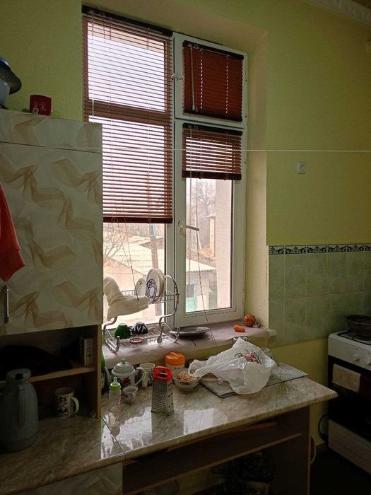 Срочно уй сотилади / Продаётся дом