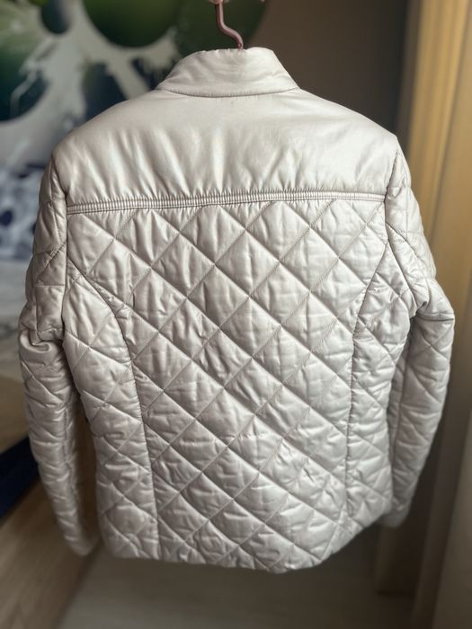 Яке Next размер 15-16г. или ХС/С