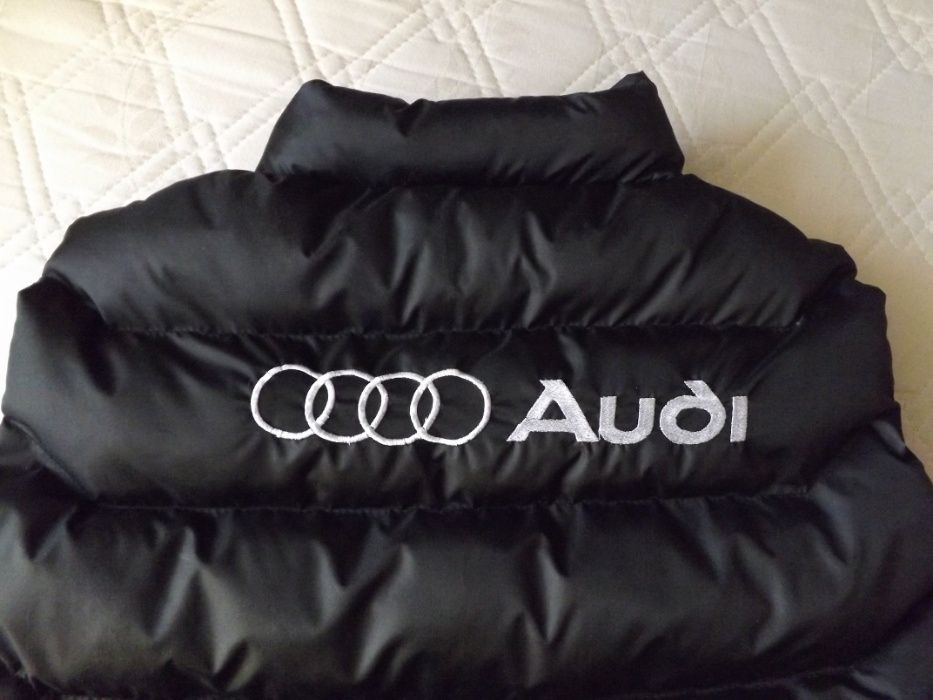 Мъжки елечета- Mercedes, Bmw, Audi, VW