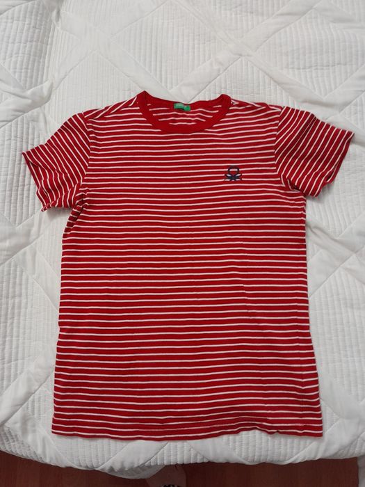 Джинсы и шорты  Bershka