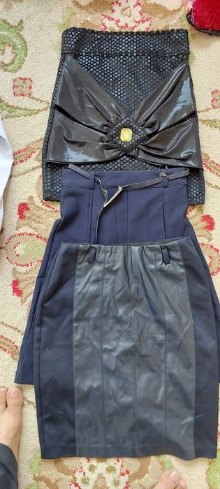 Детский турецкий брюки рубашки