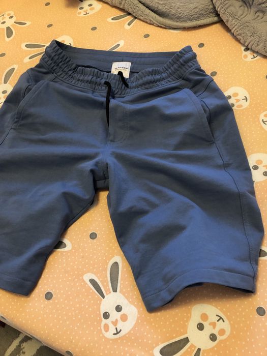 Bermude italia in stare buna si noi masuri m si l albastri albi