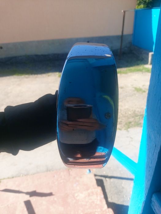 Продам обадок фары