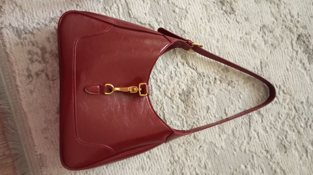 Нови чанти, еко кожа, модерни цветове