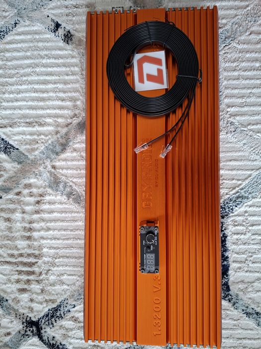 Pride diamond v2 300