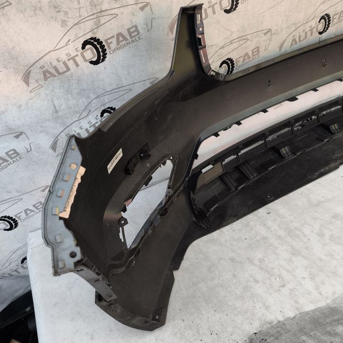 Bara fata Volvo XC40 an 2017-2018-2019-2020-2021-2022