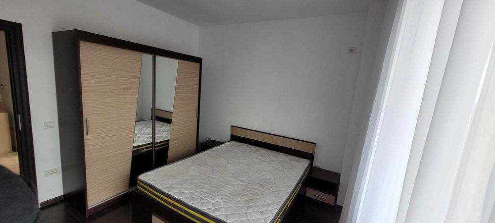 Ofer spre inchiriere apartament 2 camere, zona Fundeni, Dobroesti