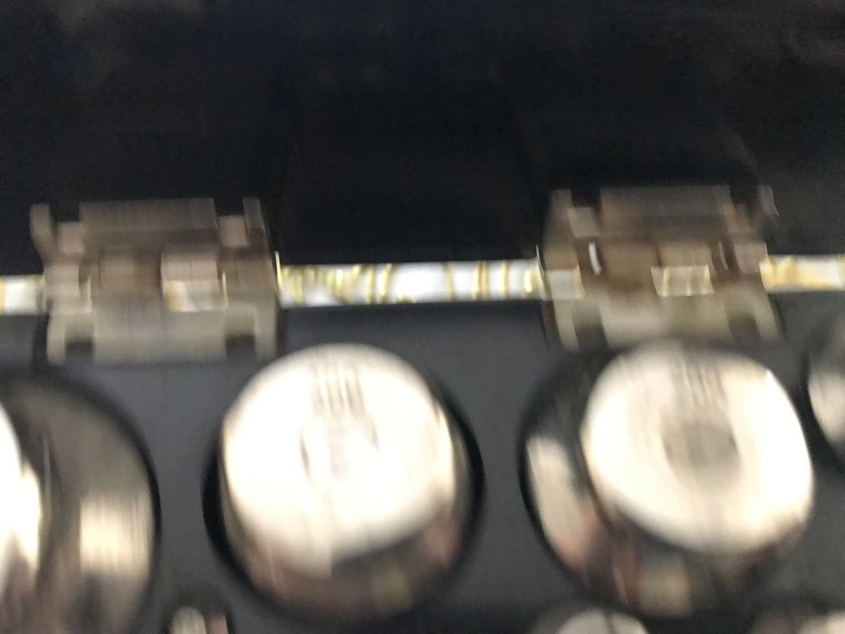 Продам гири советского производства