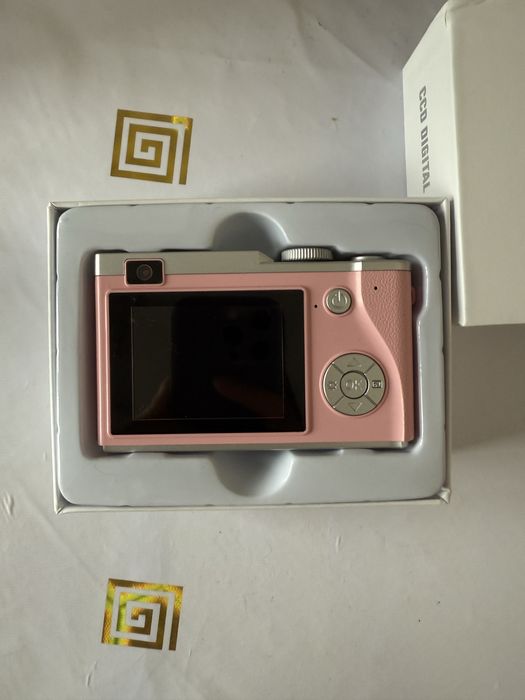 продам ccd digital camera