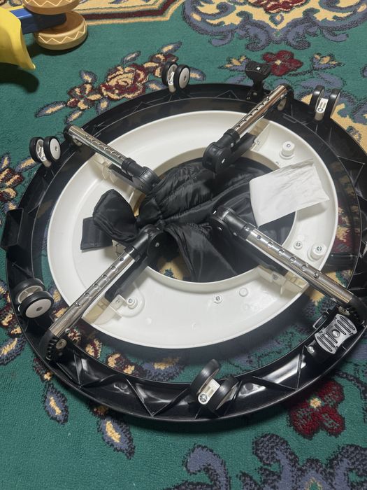 Продам детские ходунки