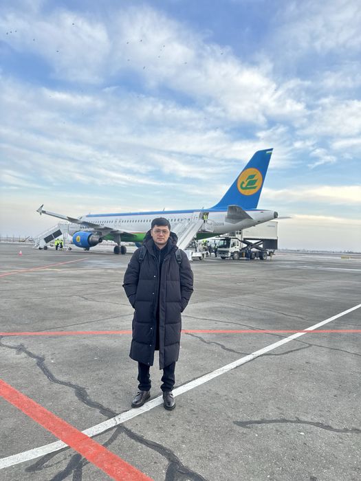 Mediatsiya Sudgacha va sud davrida