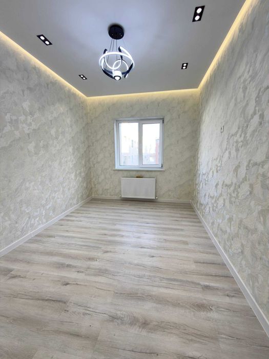 Продаётся квартира‼️ 4х комнатная Новостройка / Новый Евро ремонт