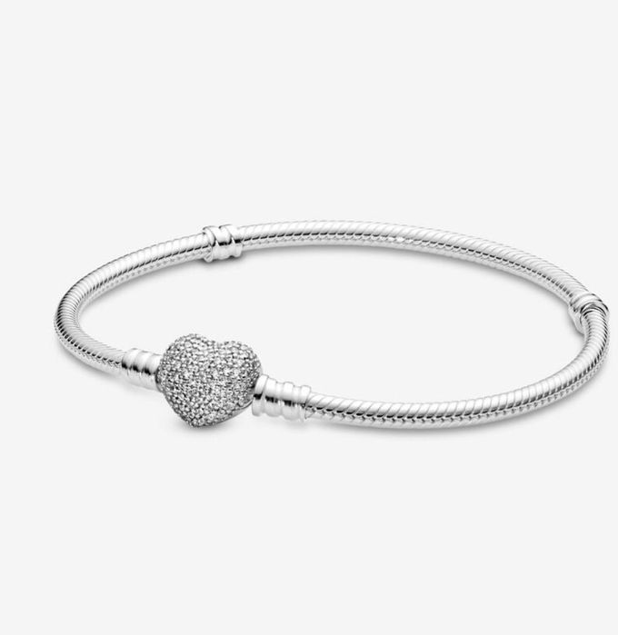 Продам пандора браслет