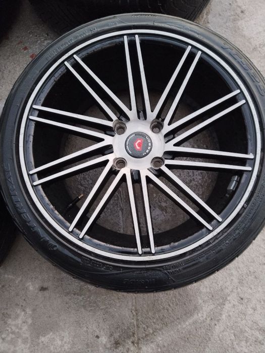 Aybi yoʻq holati ideal 17 ga215_45 barter 15 sakaga