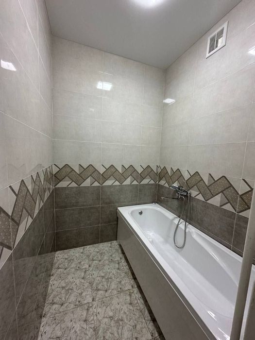 Arendaga kvartira Yashnobod panelniyda 2xonali