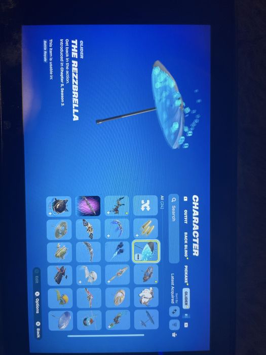 Nintendo switch standard edition | jocuri +card micro sd |