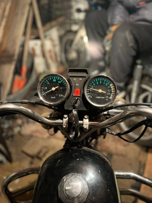 Обменяю на IPhone