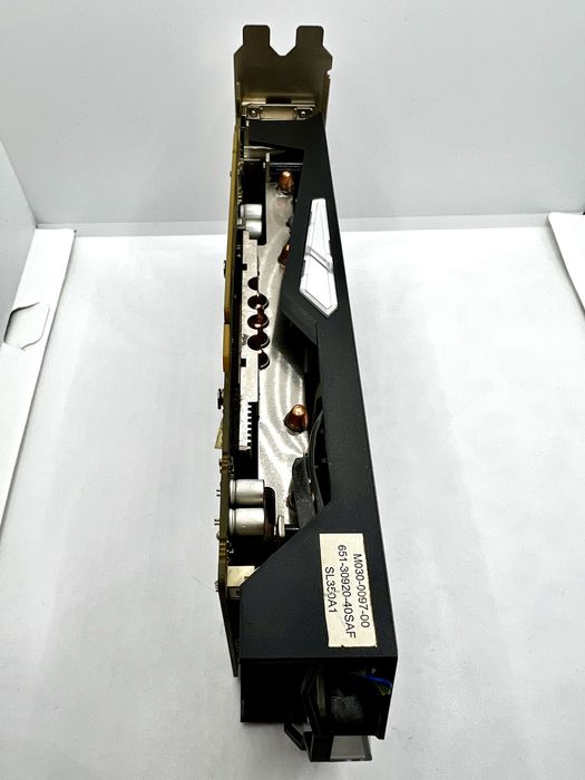 Placa video Sapphire R9 270X Dual-X OC 2gb gddr5 256bit