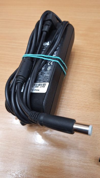 Încărcătoare laptop Dell, Lenovo, Acer