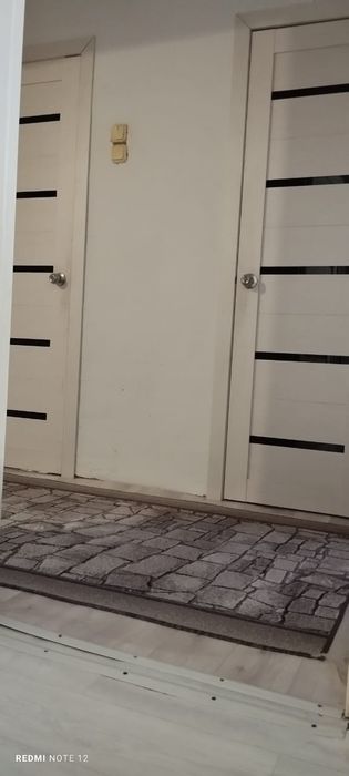 Продам 3 ком.квартиру