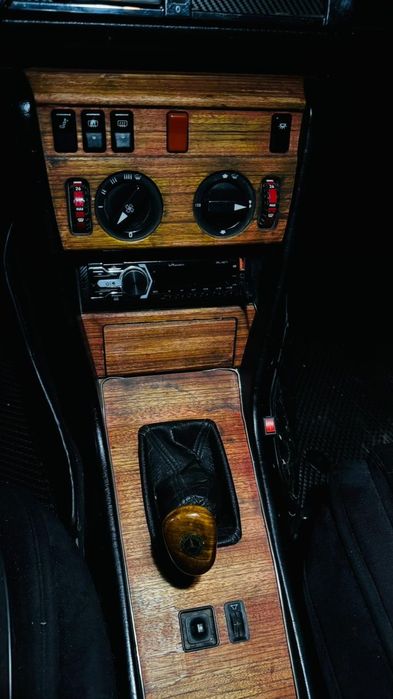 Продам Мерседес 124