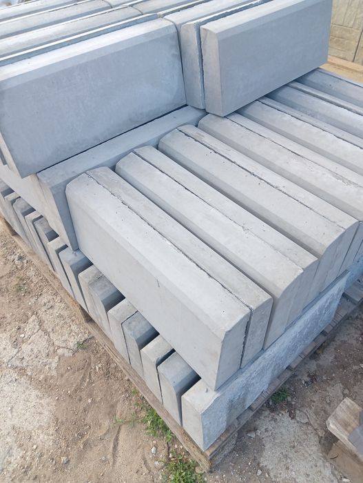 Бетонови плочи и павета