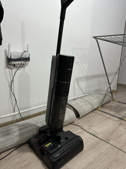Продам Пылесос дрим