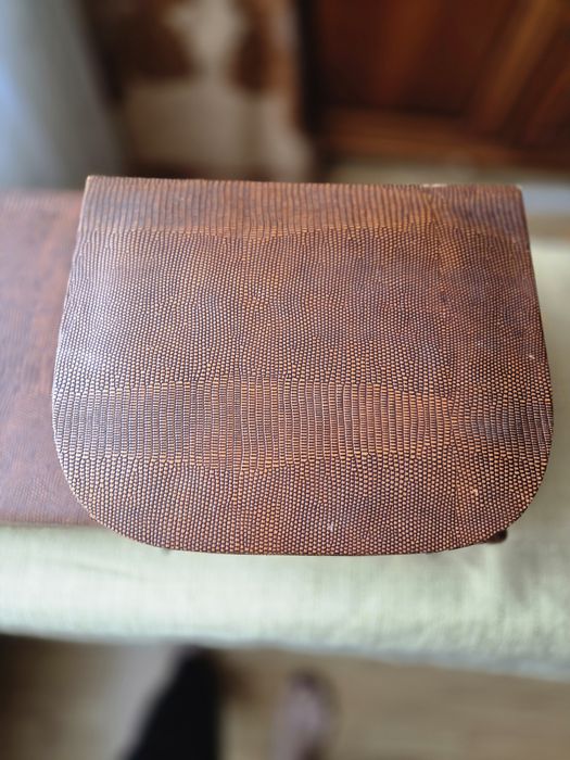 Set de tacâmuri placate cu argint