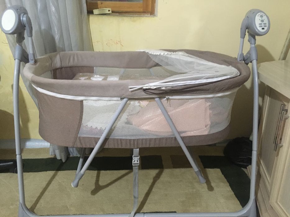 kachale manej Sotiladi