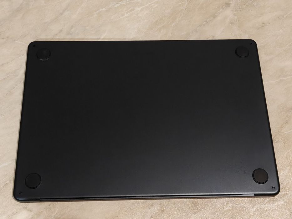 Apple MacBook Air 15 M4 16/1Tb