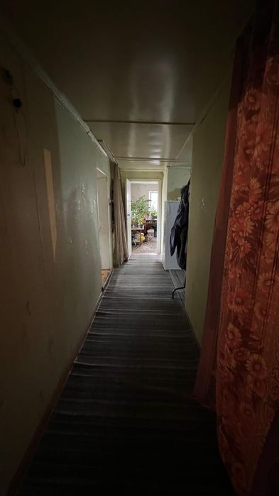 Продам частный дом