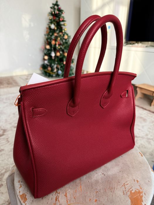 Hermes Birkin сумки