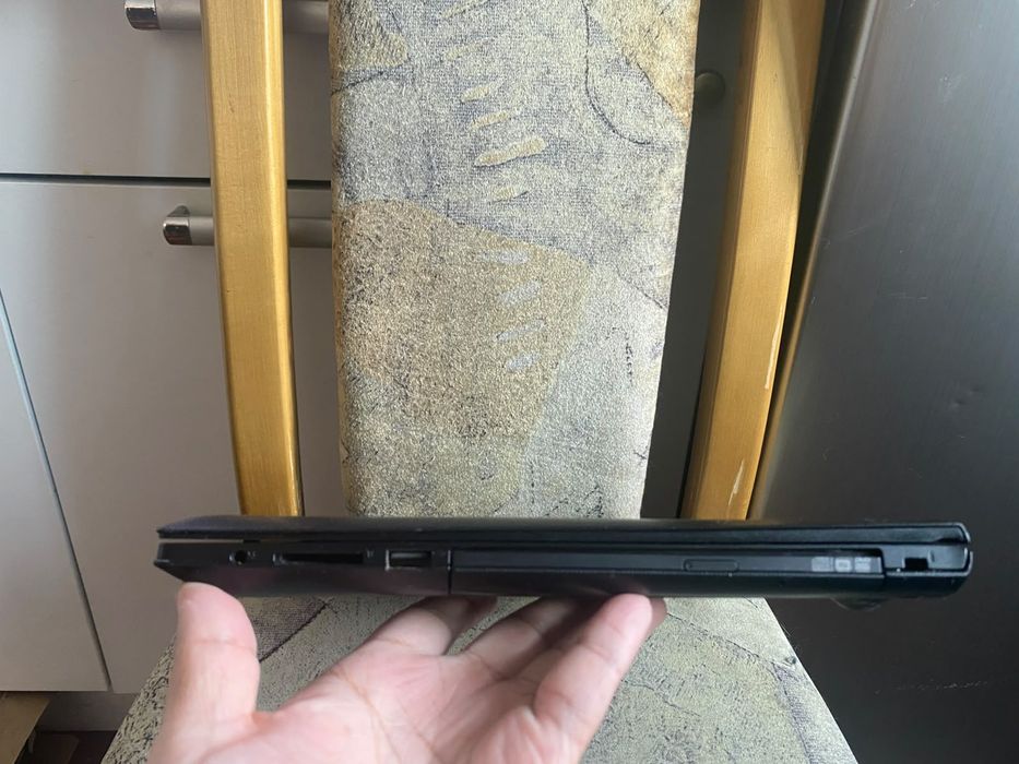 Lenovo/ozu 8GB/AMD A8-6/14.0"/