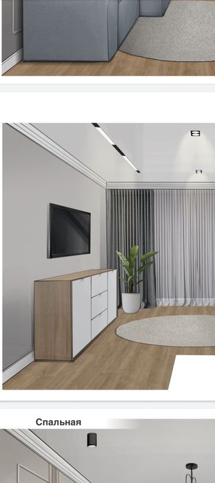 Делаем ремонт кавртир всех видов