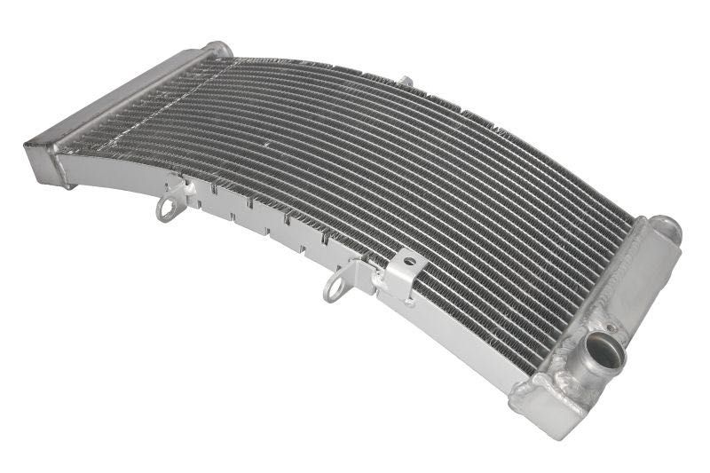 Radiator KAWASAKI NINJA 250R YAMAHA VMAX 1700 an 2009-2018 EVO-639
