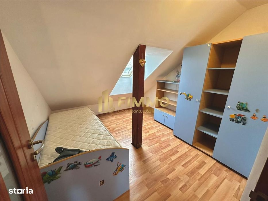 Apartament 3 camere | 68 mp | Obcini |  ID :1469