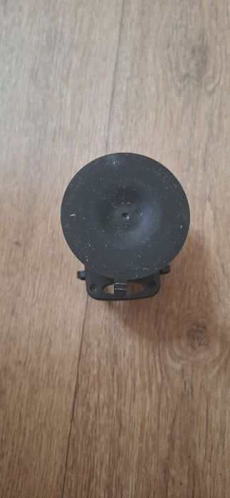 Крепление для телефона