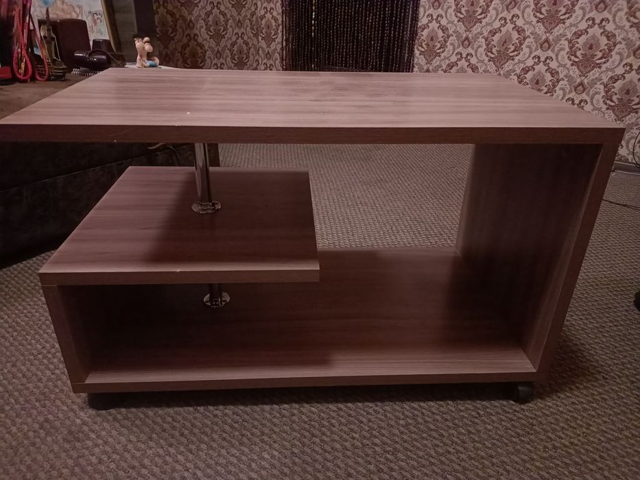 Продам столик!!!