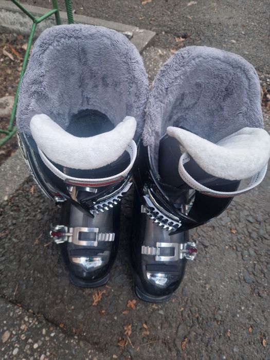 Clapari  Nordica  Cruise 295 mm (37-38)