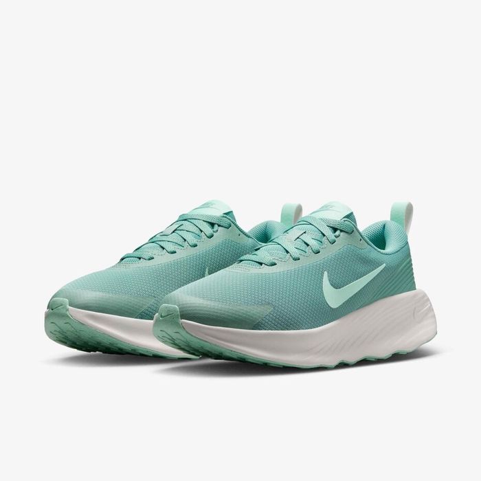 Nike promina 41 originali noi
