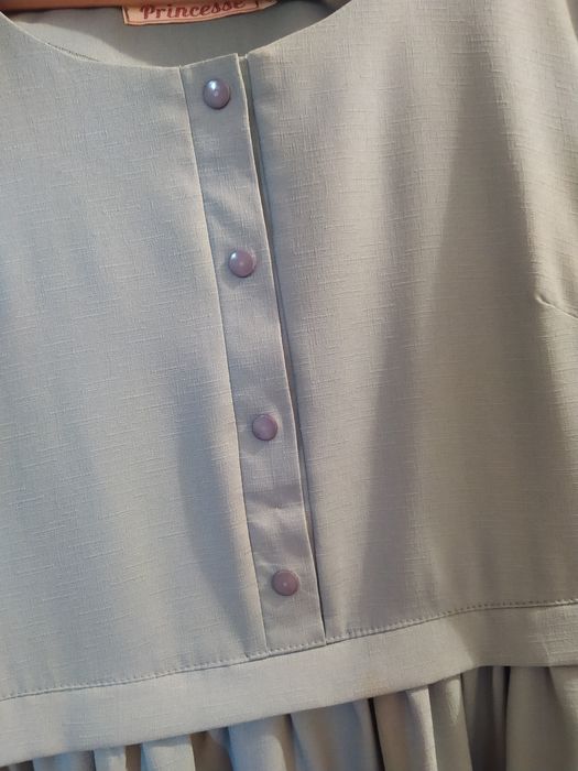 Платьедля беременной женское