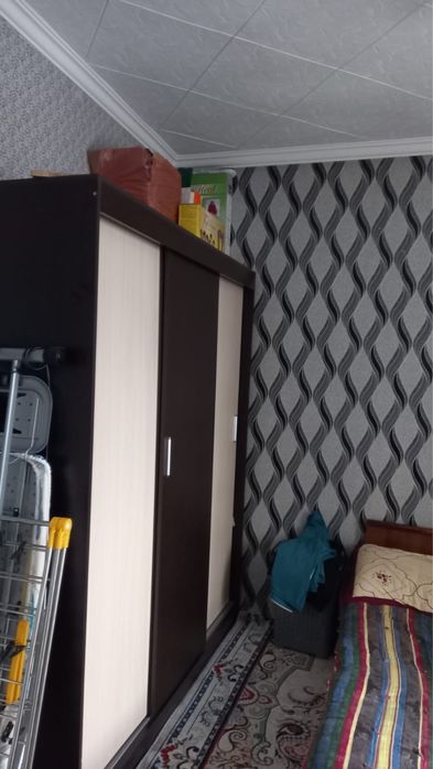 Срочно продается