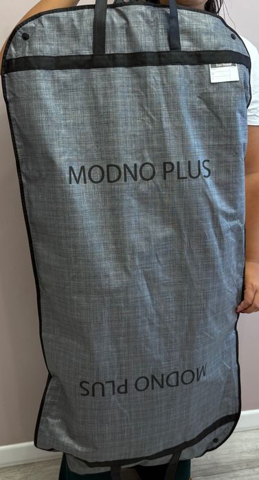 Продаю новое пальто Max Mara